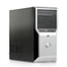 Workstation SH Dell Precision T1500, Intel Quad Core i5-750, 8GB DDR3